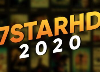 7starhd