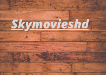 SkymoviesHD