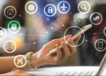 What You Should Know About Internet Plans