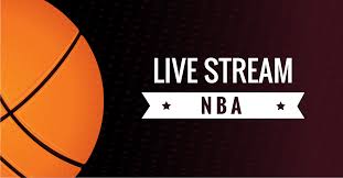 NBA live stream 2020: how to watch every playoff game online from anywhere