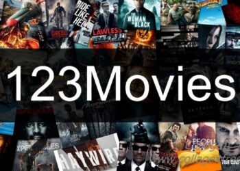 123Movies
