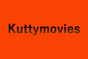 Kuttymovies 