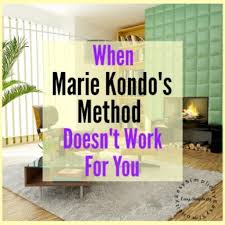 5 Best Marie Kondo Tips You Should Follow To Declutter Your Home