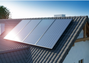 Top 6 Advantages of Solar, Kansas City