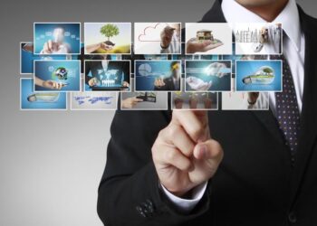 Tips and Tricks to Get Started Using Adobe Stock Images Today