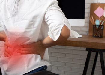 wellhealthorganic.com:health-hazards-of-prolonged-sitting